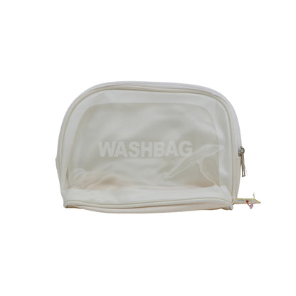 Make Up Kit Travel Bag
