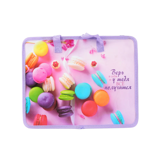Exam Bags for Kids