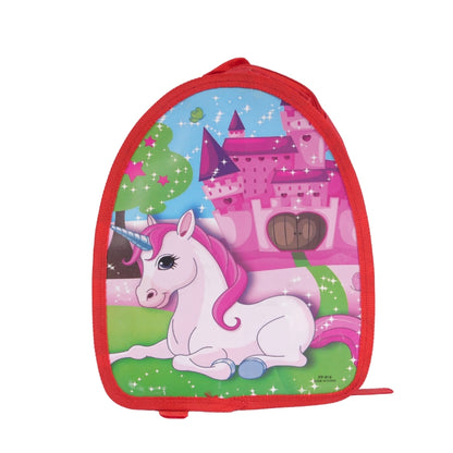 Cute Design Bags for kids