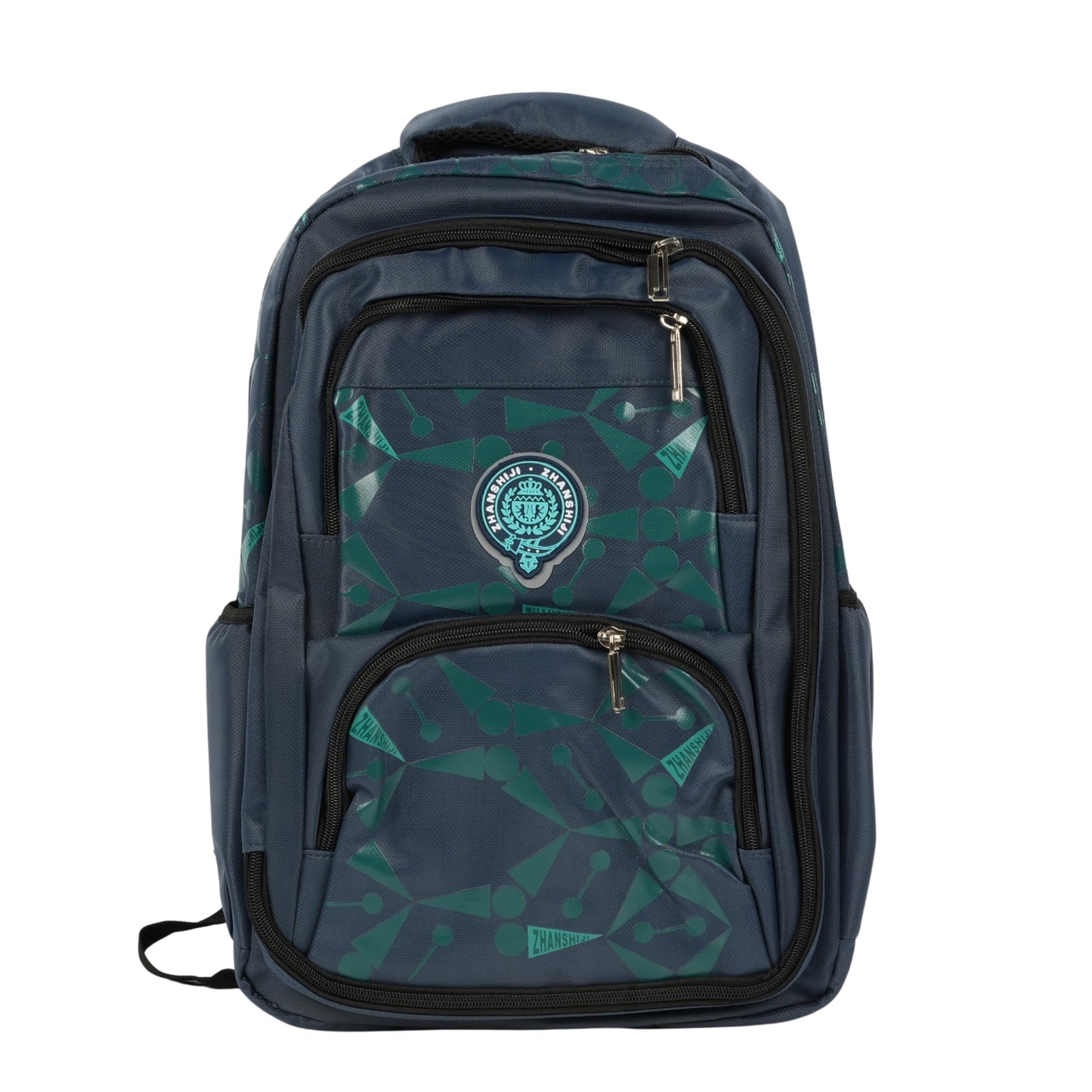 Blue School/College Bag Pack