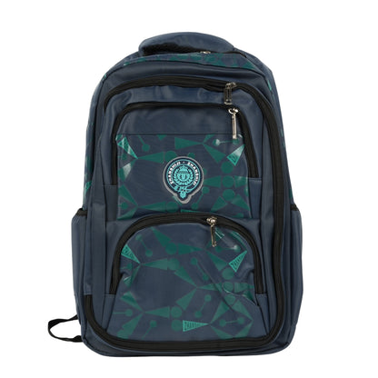 Blue School/College Bag Pack