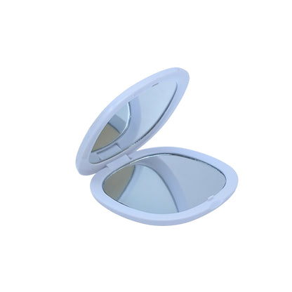Indian style ethic mini mirrors