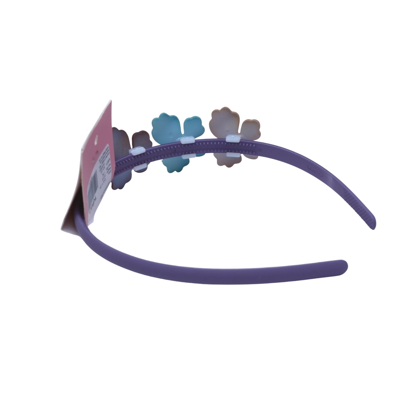 Fancy hair bands for kids ( Pack of 1 )