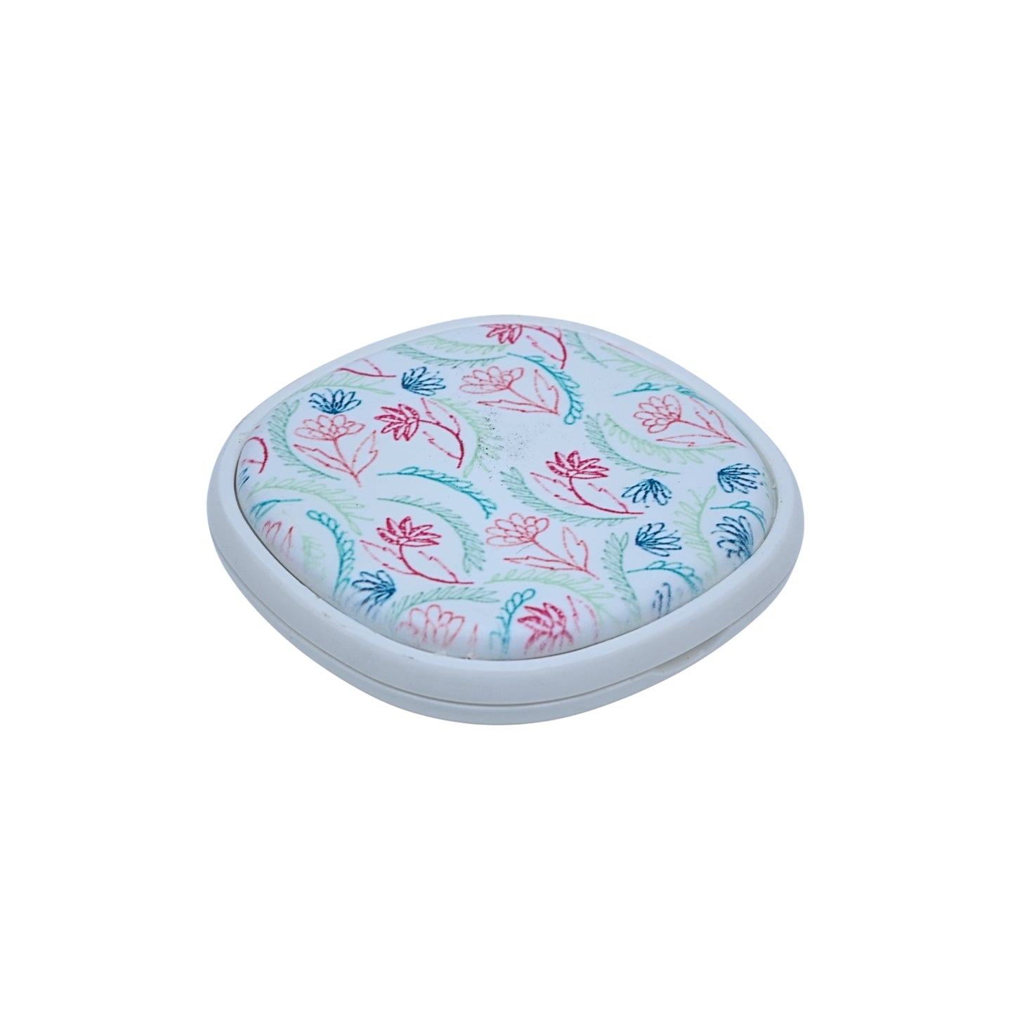Indian style ethic mini mirrors