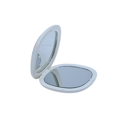 Indian style ethic mini mirrors