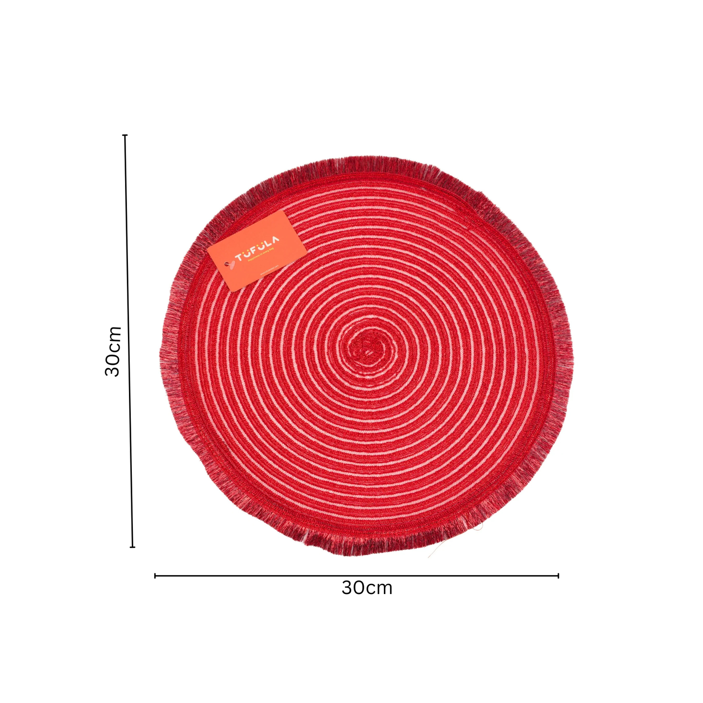 Placemat