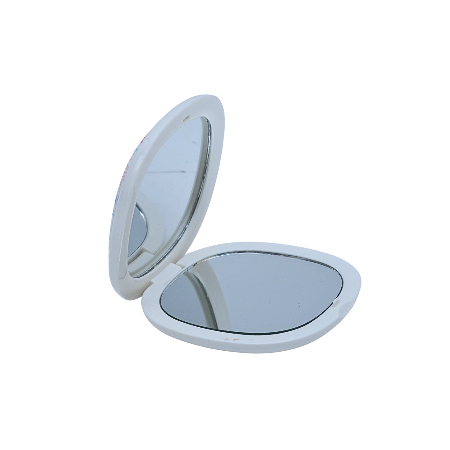 Indian style ethic mini mirrors