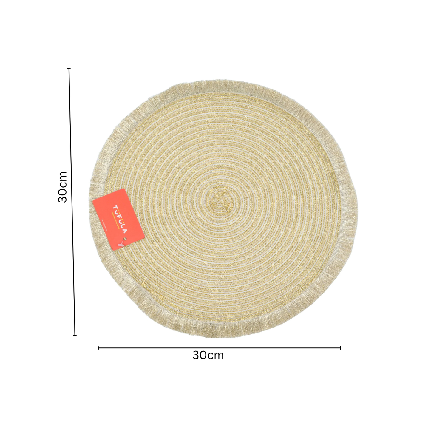 Placemat