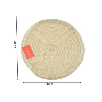 Placemat