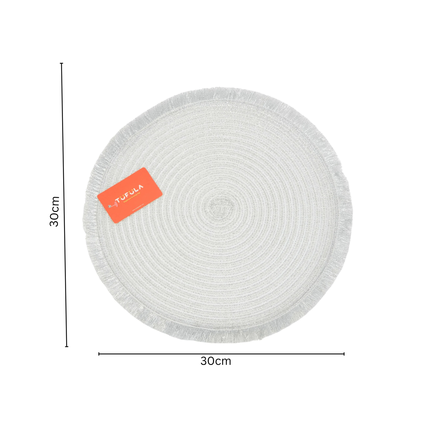 Placemat