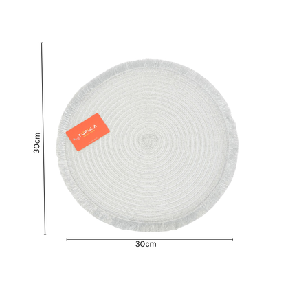 Placemat