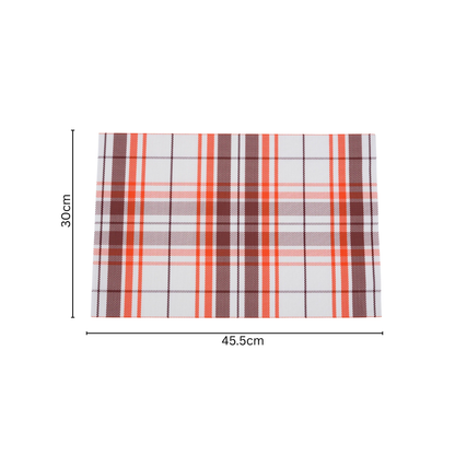 Table mats