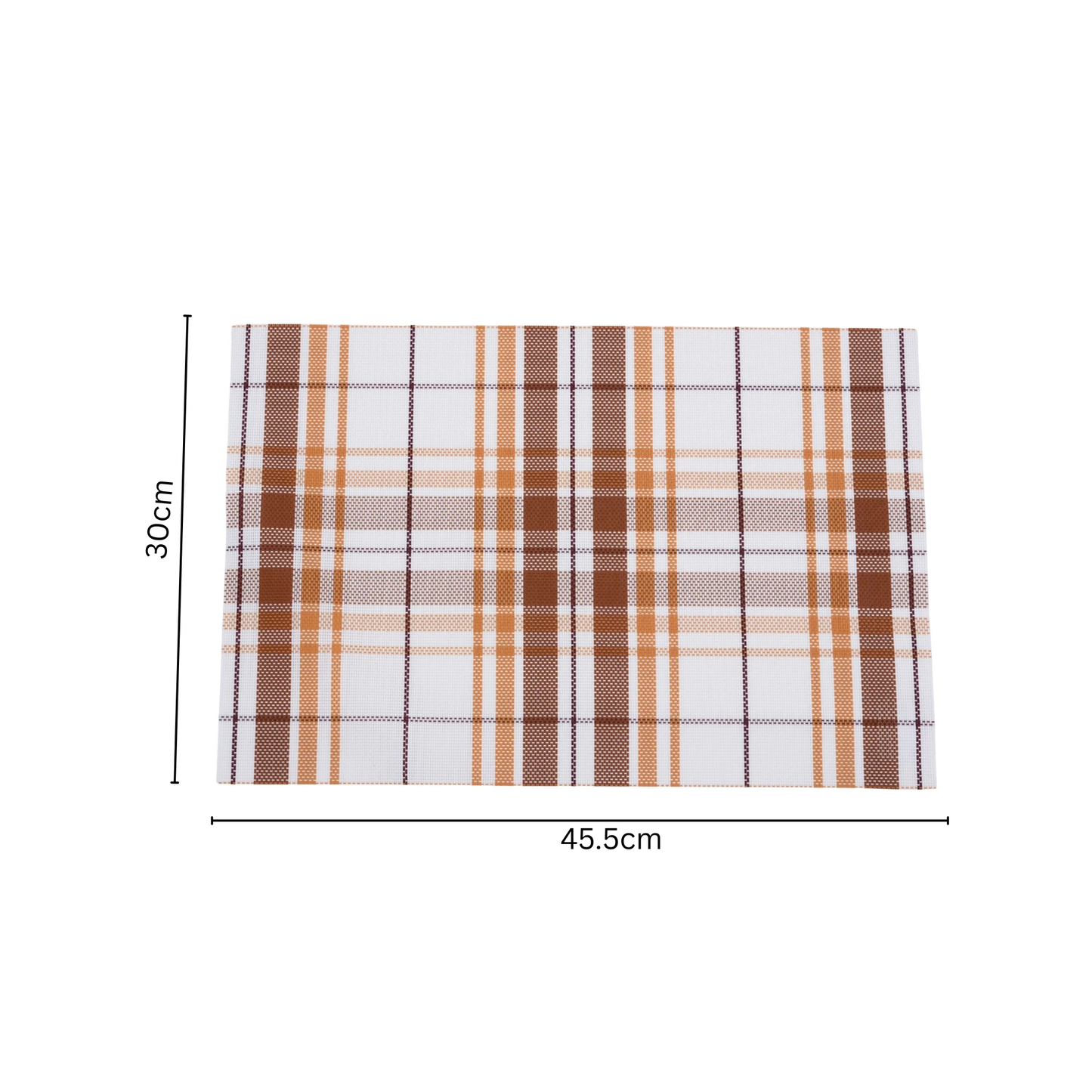 Table mats