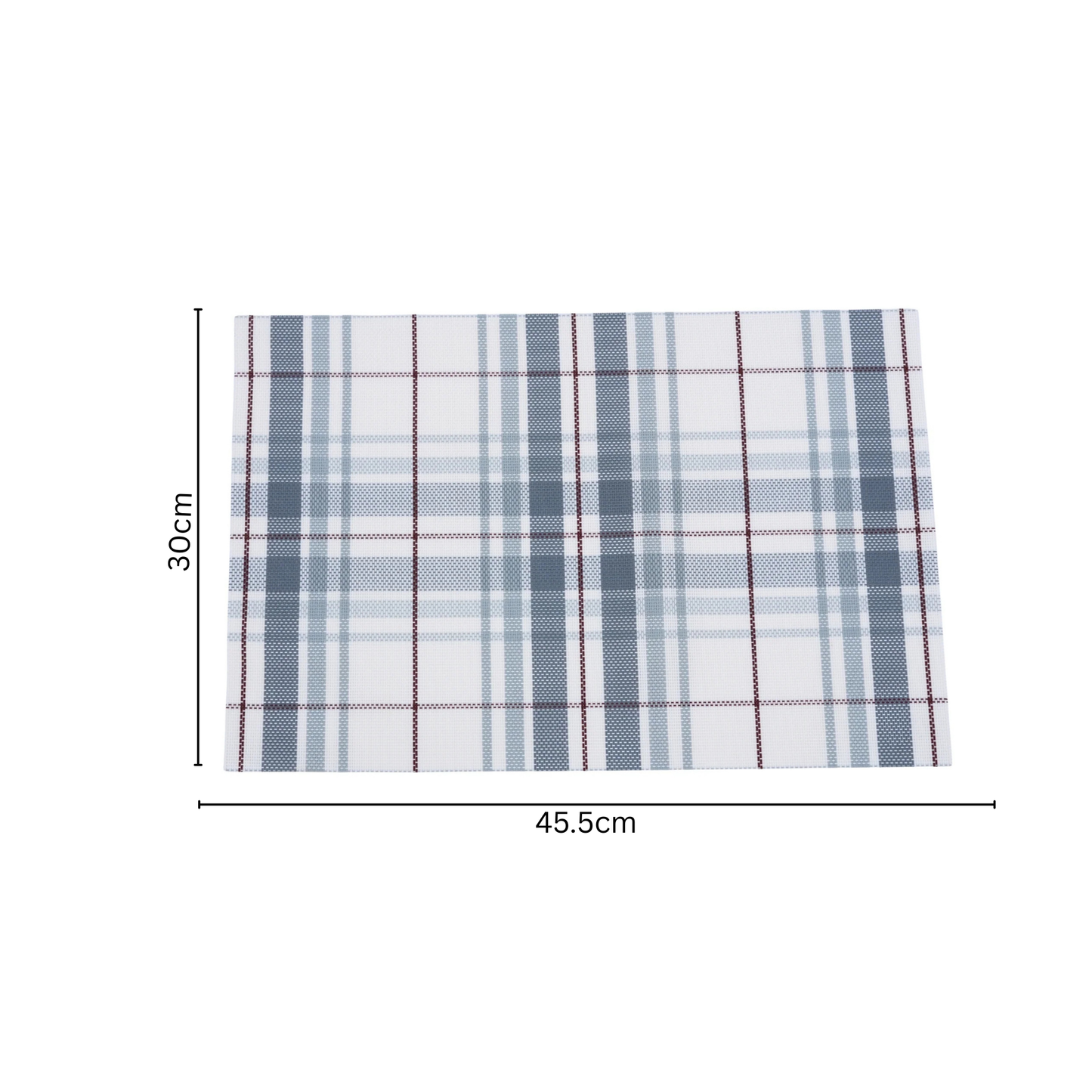 Table mats