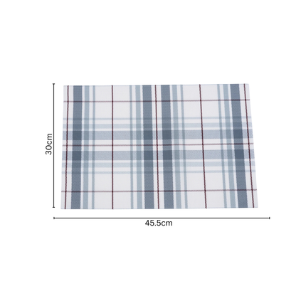 Table mats