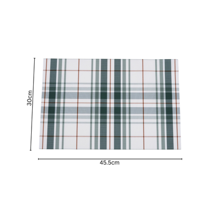 Table mats