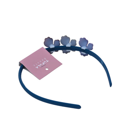 Fancy hair bands for kids ( Pack of 1 )