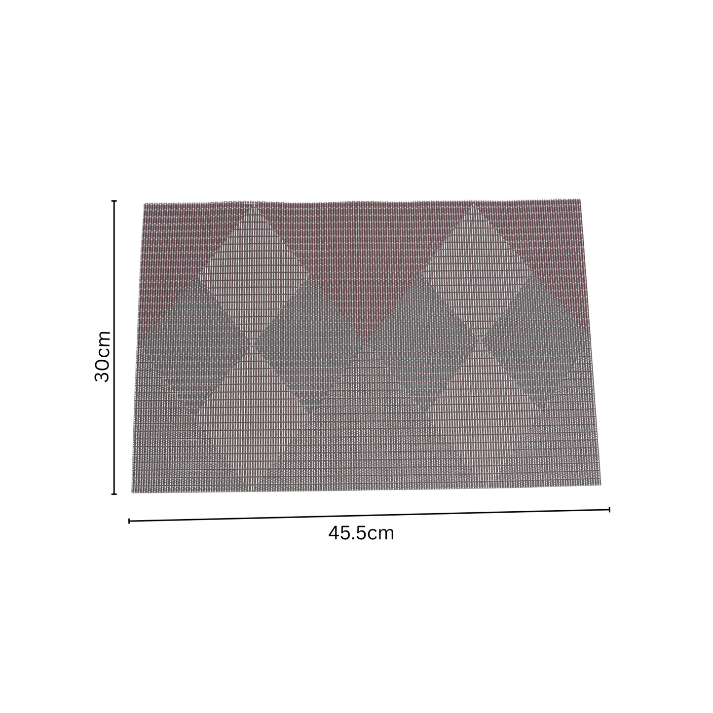 Table placemat