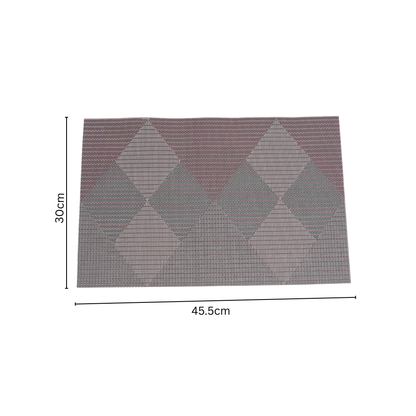 Table placemat