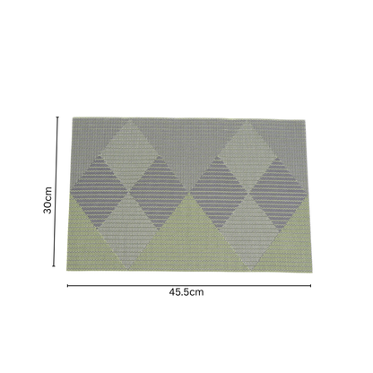 Table placemat