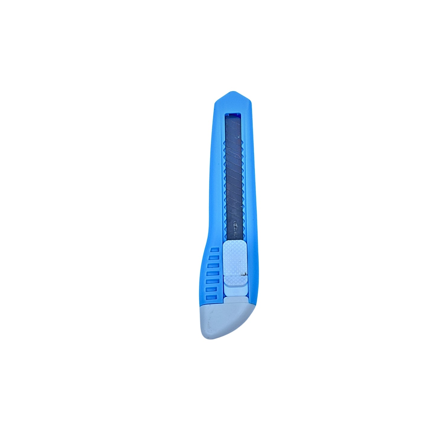 Crafting cutter