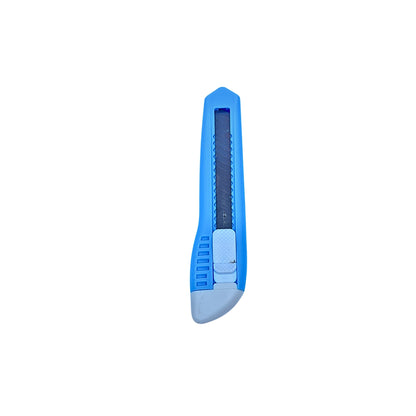 Crafting cutter