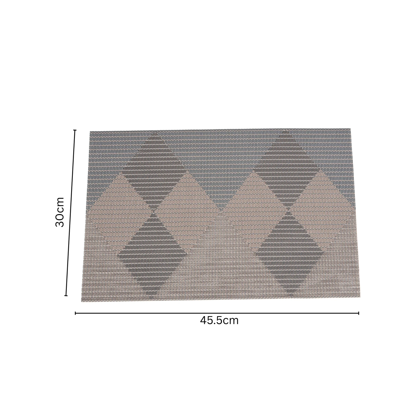 Table placemat