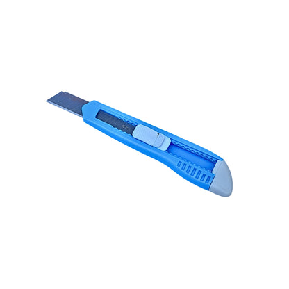 Crafting cutter
