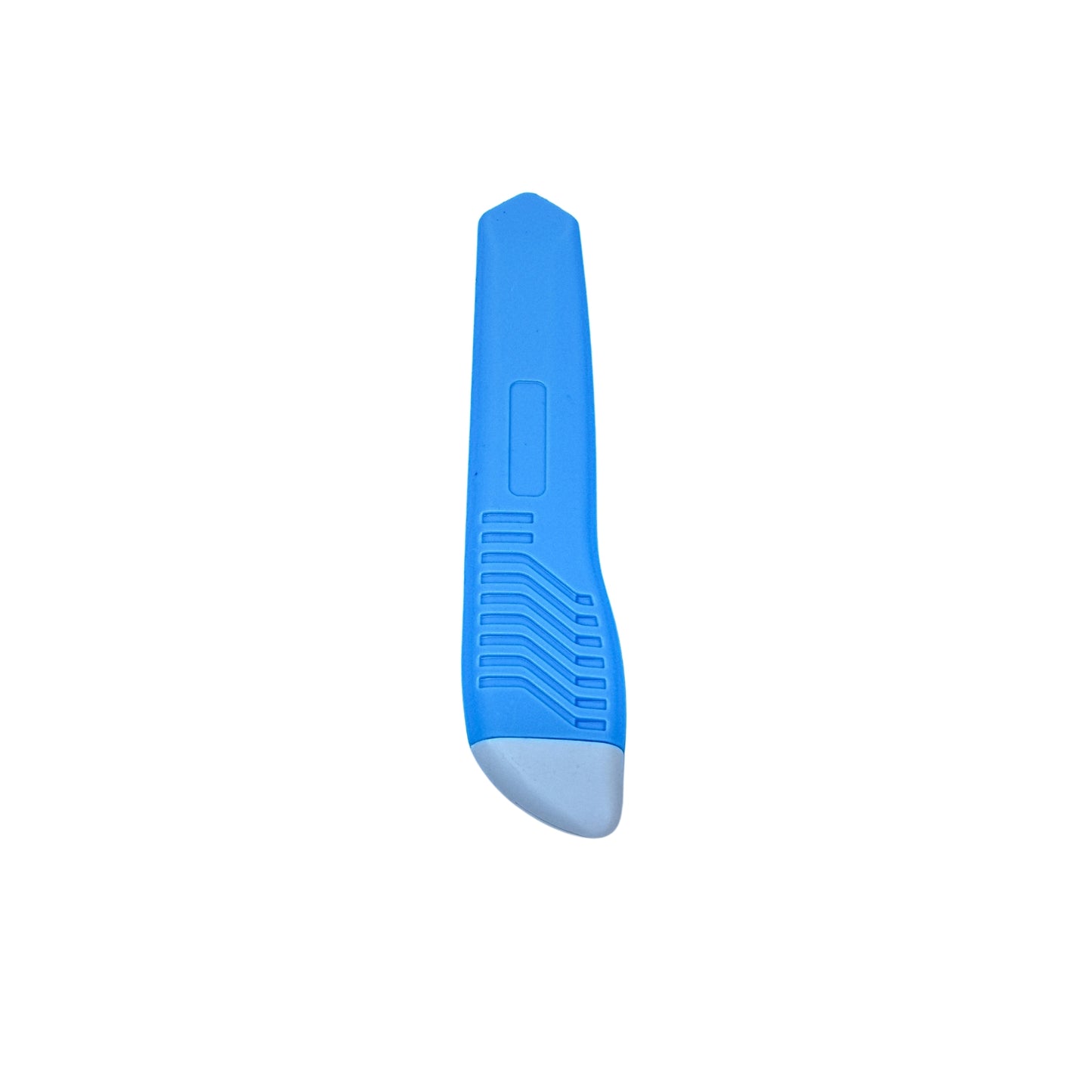 Crafting cutter