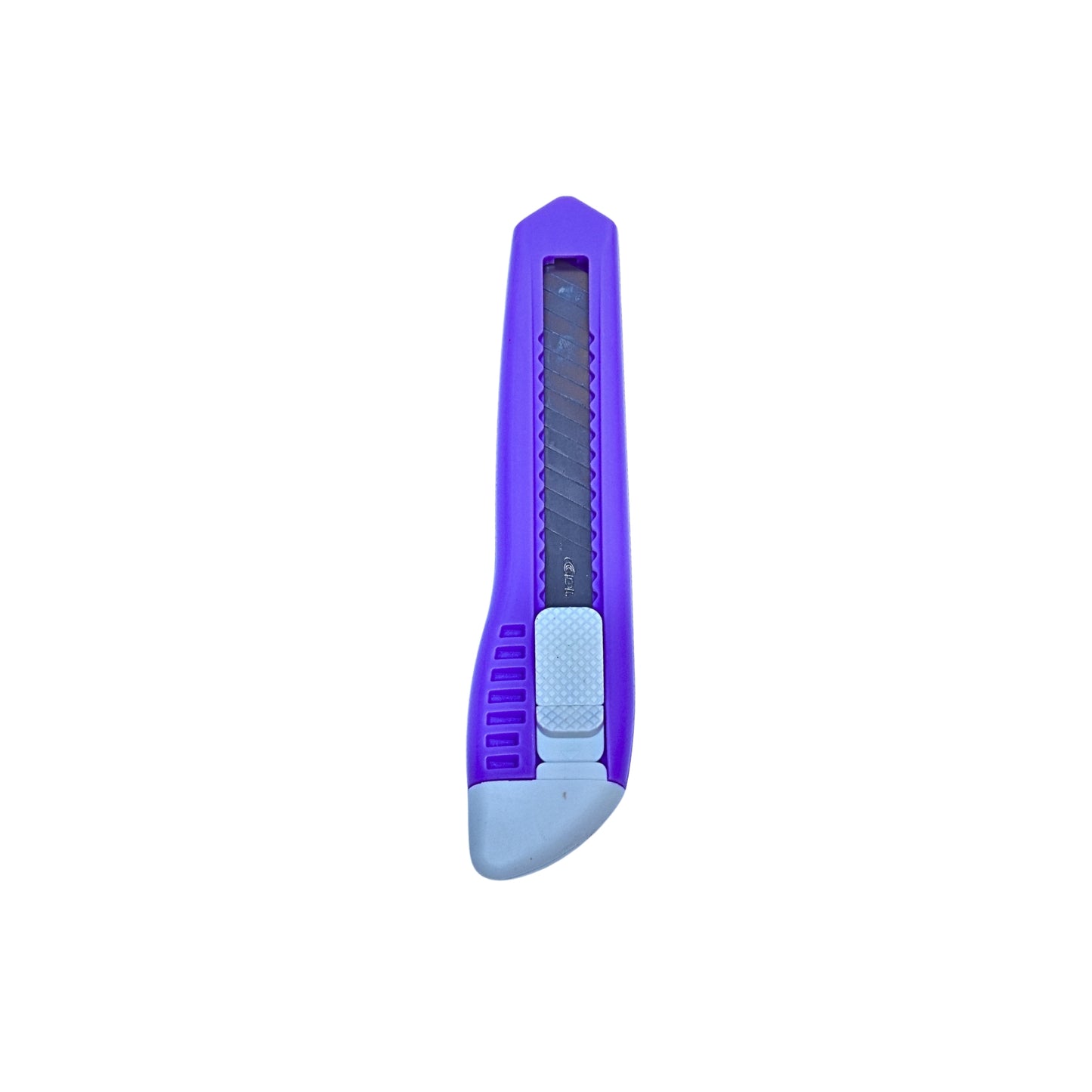 Crafting cutter