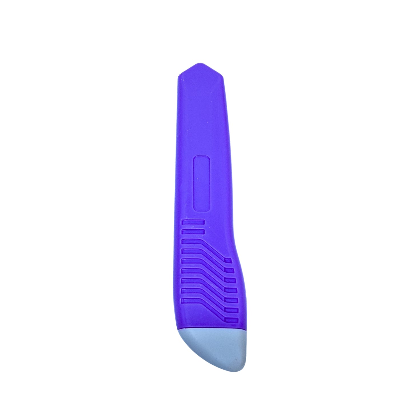 Crafting cutter