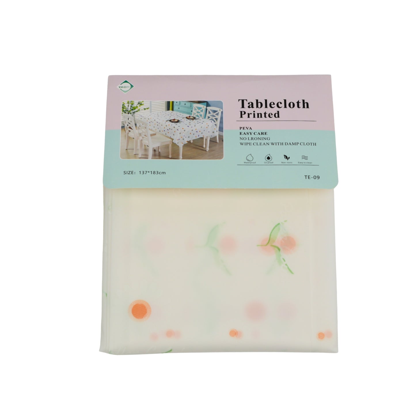 Table Cloth