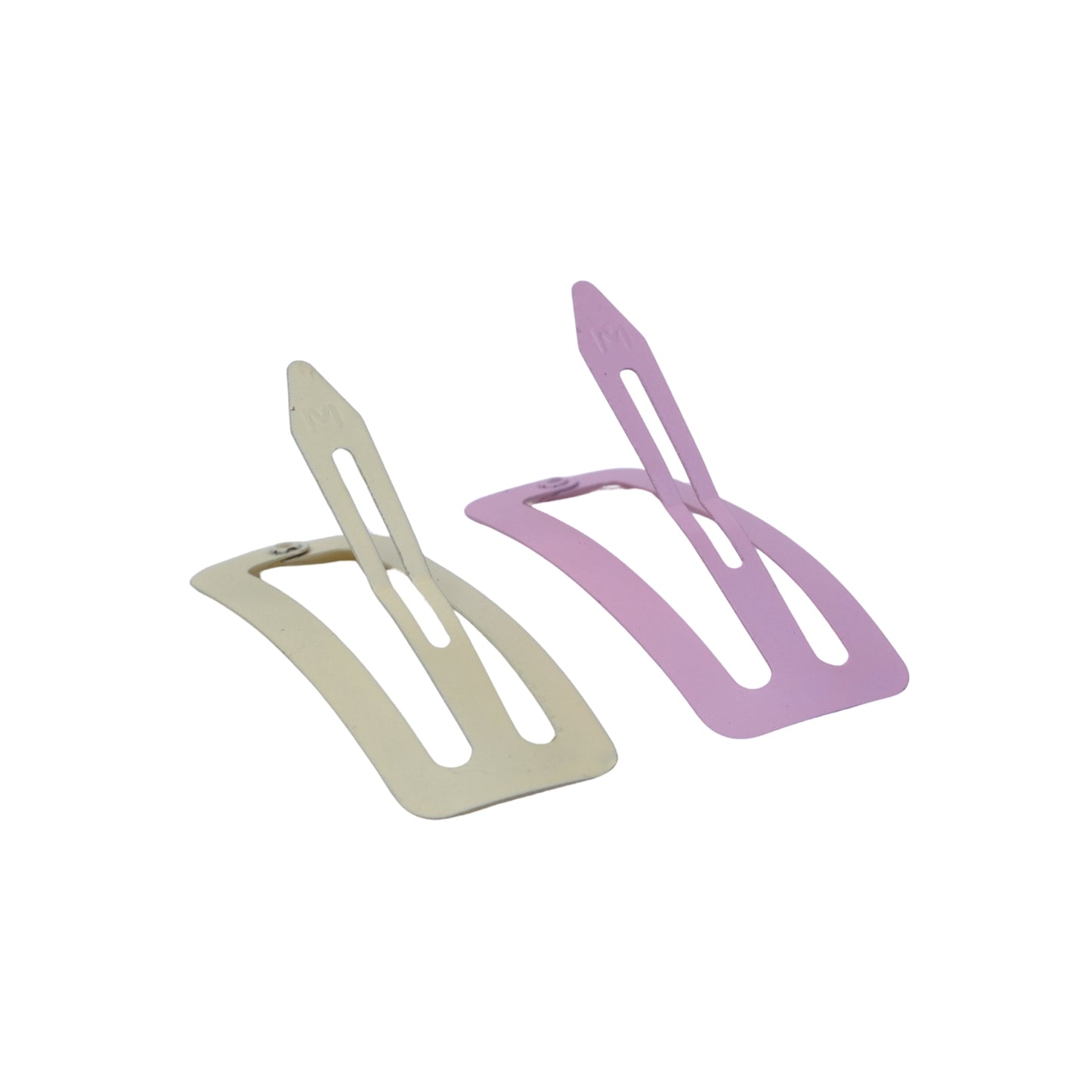 Adorable Gift Hamper Hair Clips (pack of 2 clips)