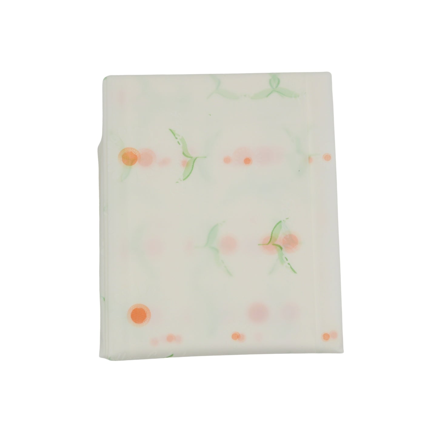 Table Cloth