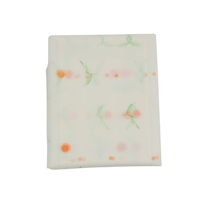 Table Cloth