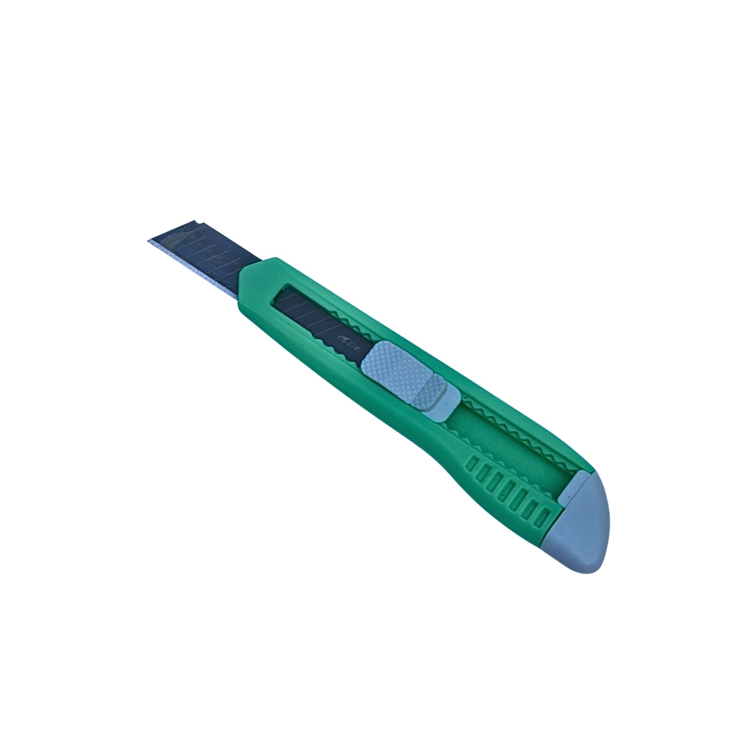 Crafting cutter