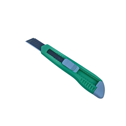 Crafting cutter