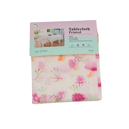 Table Cloth