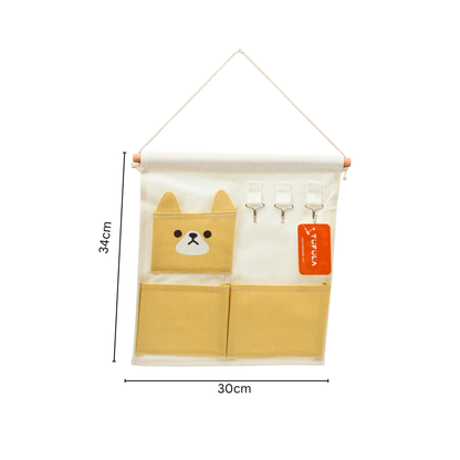 Wall Hanging for home decor
