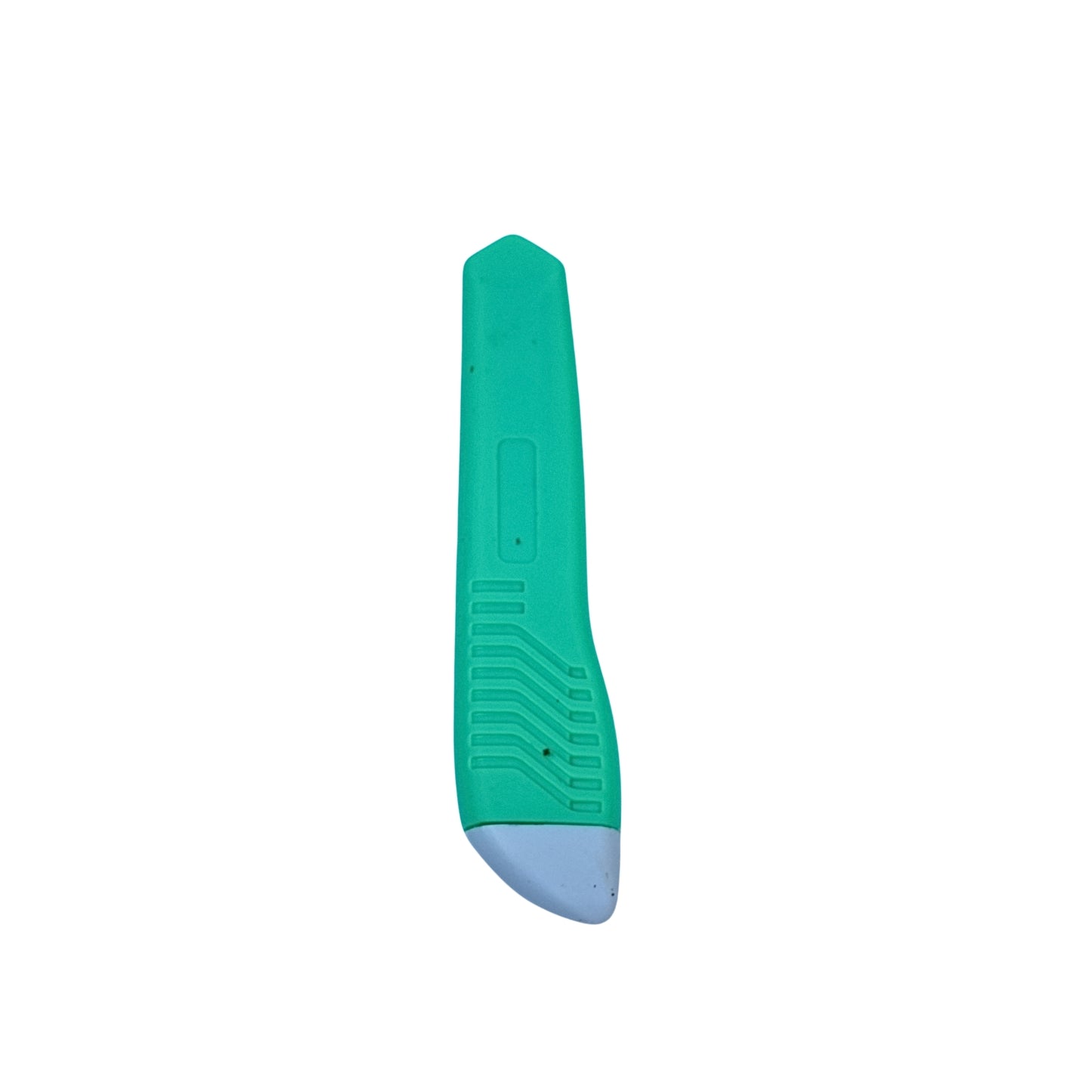 Crafting cutter