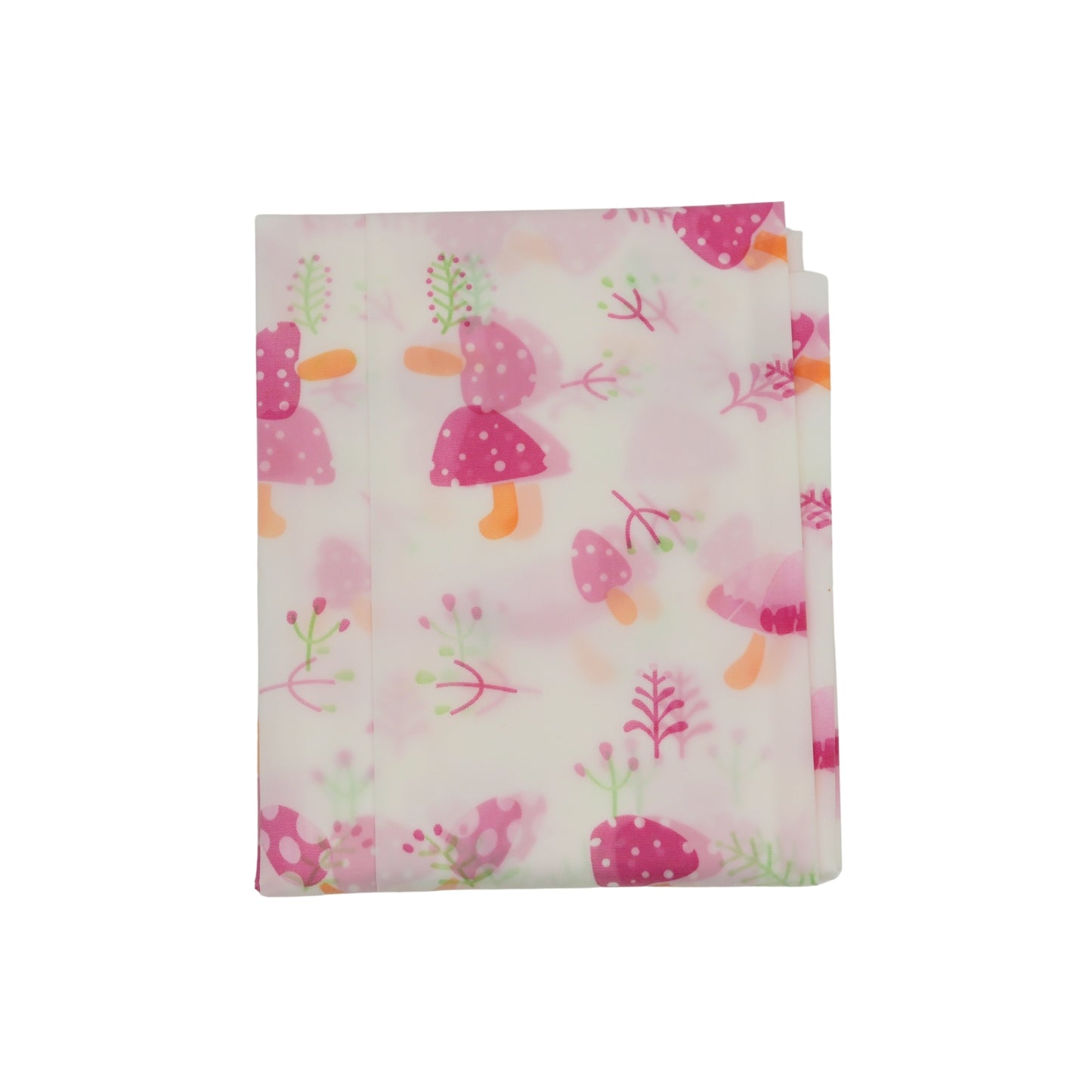 Table Cloth