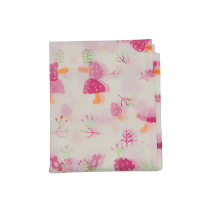 Table Cloth