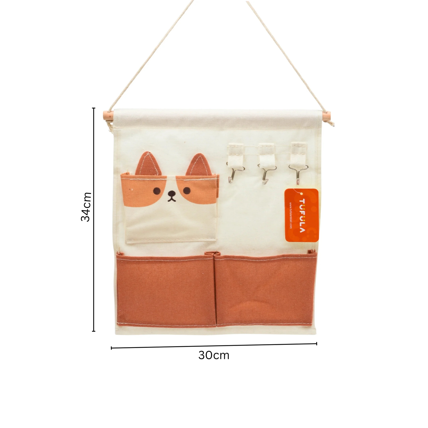 Wall Hanging for home decor