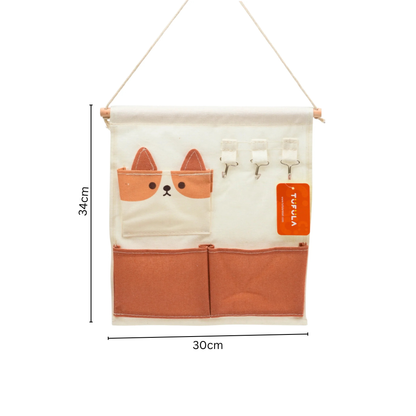 Wall Hanging for home decor