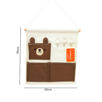 Wall Hanging for home decor