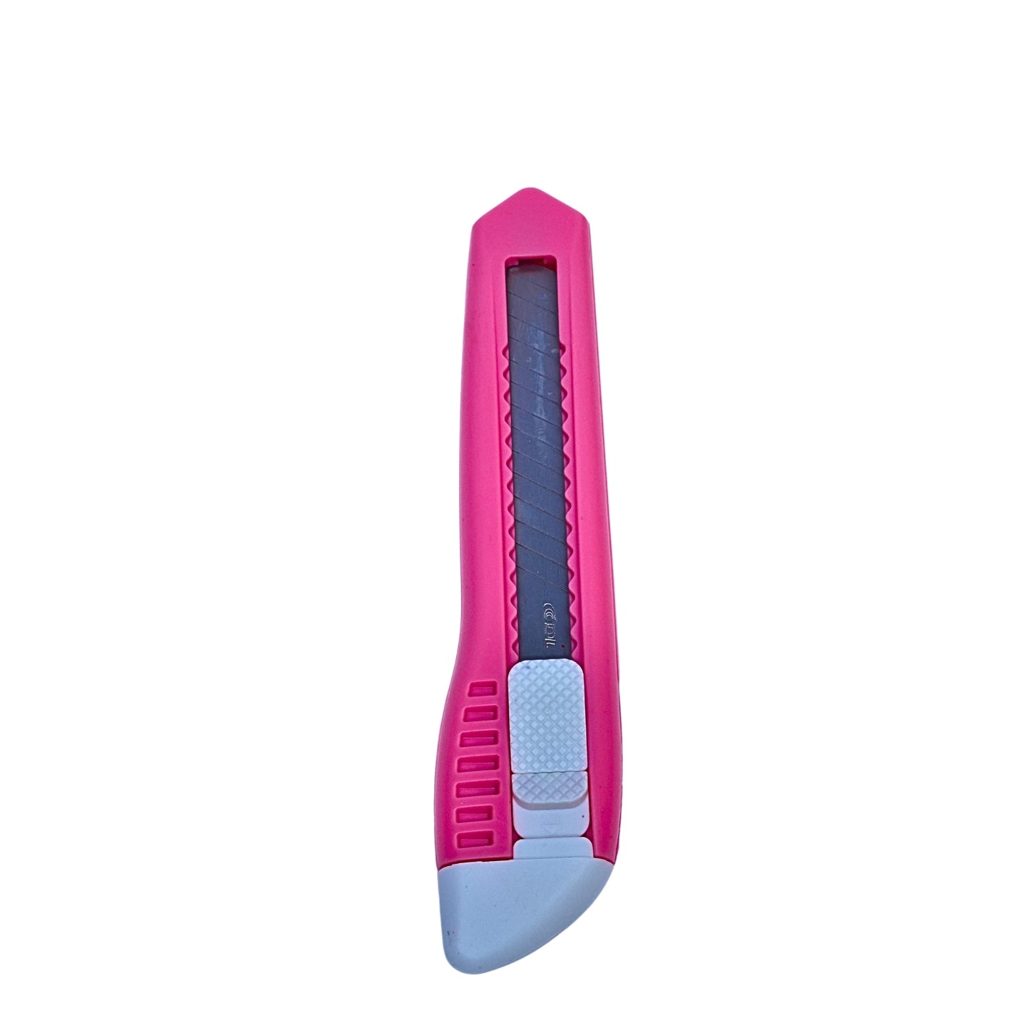 Crafting cutter