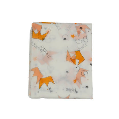 Table Cloth