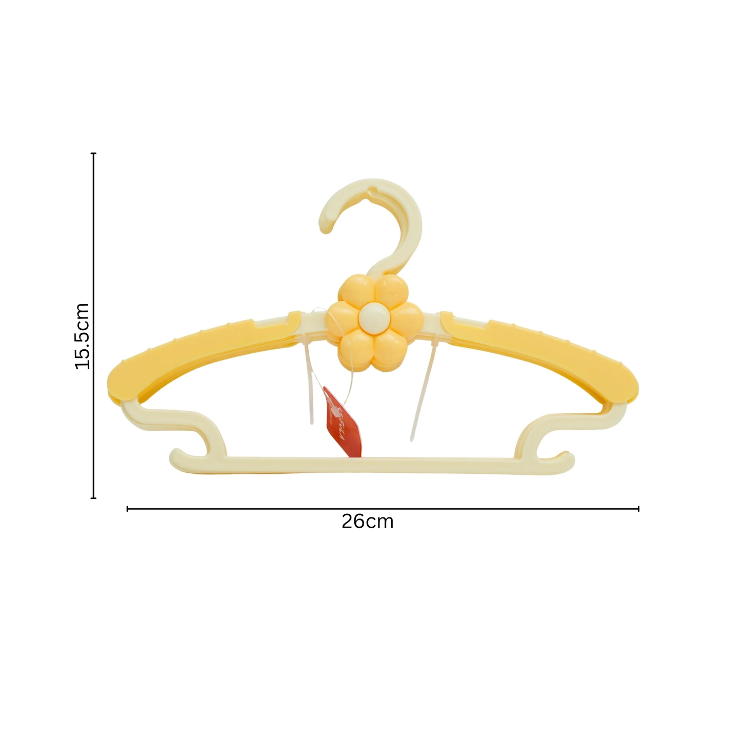 Hanger ( Set of 5 )