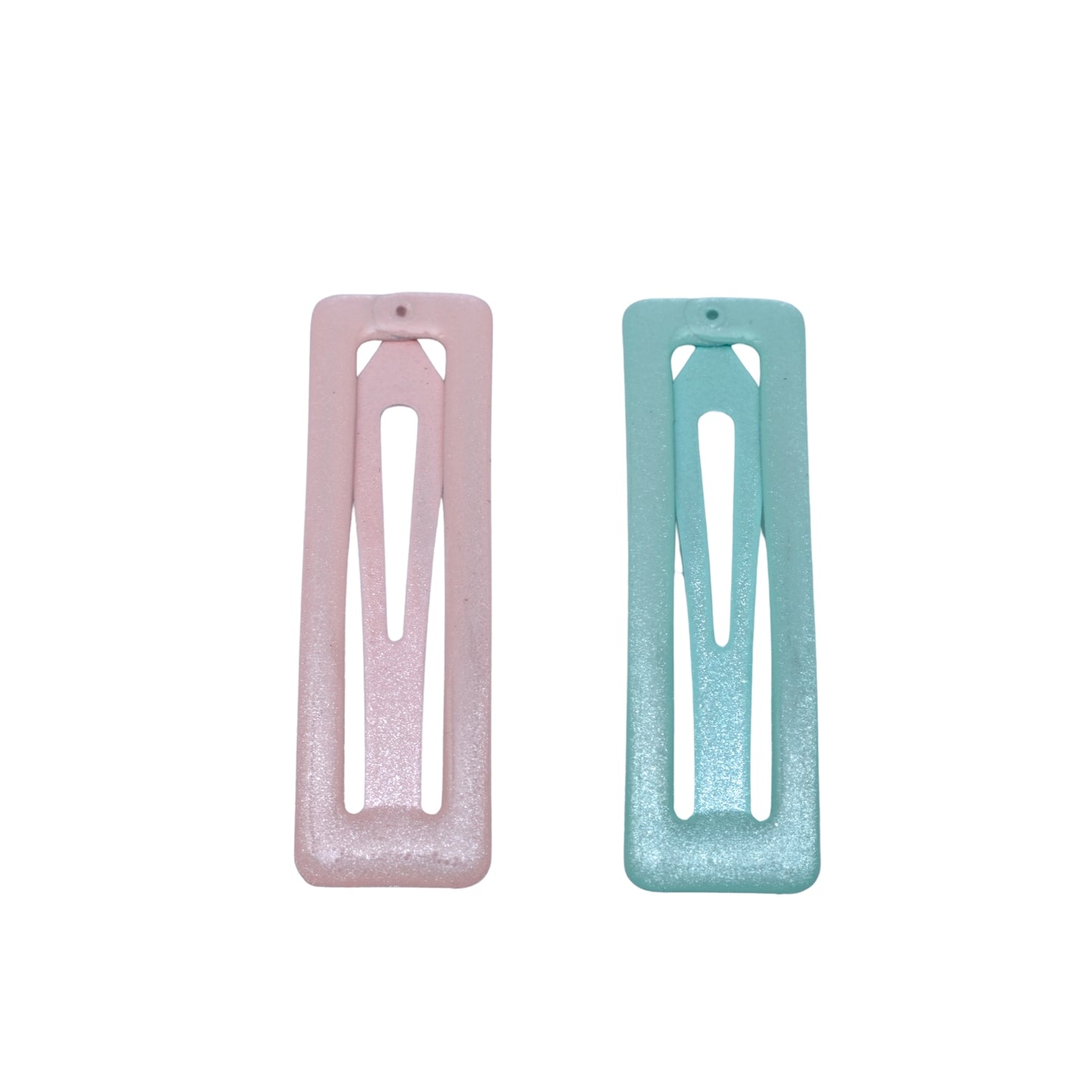 Adorable Gift Hamper Hair Clips (pack of 2 clips)
