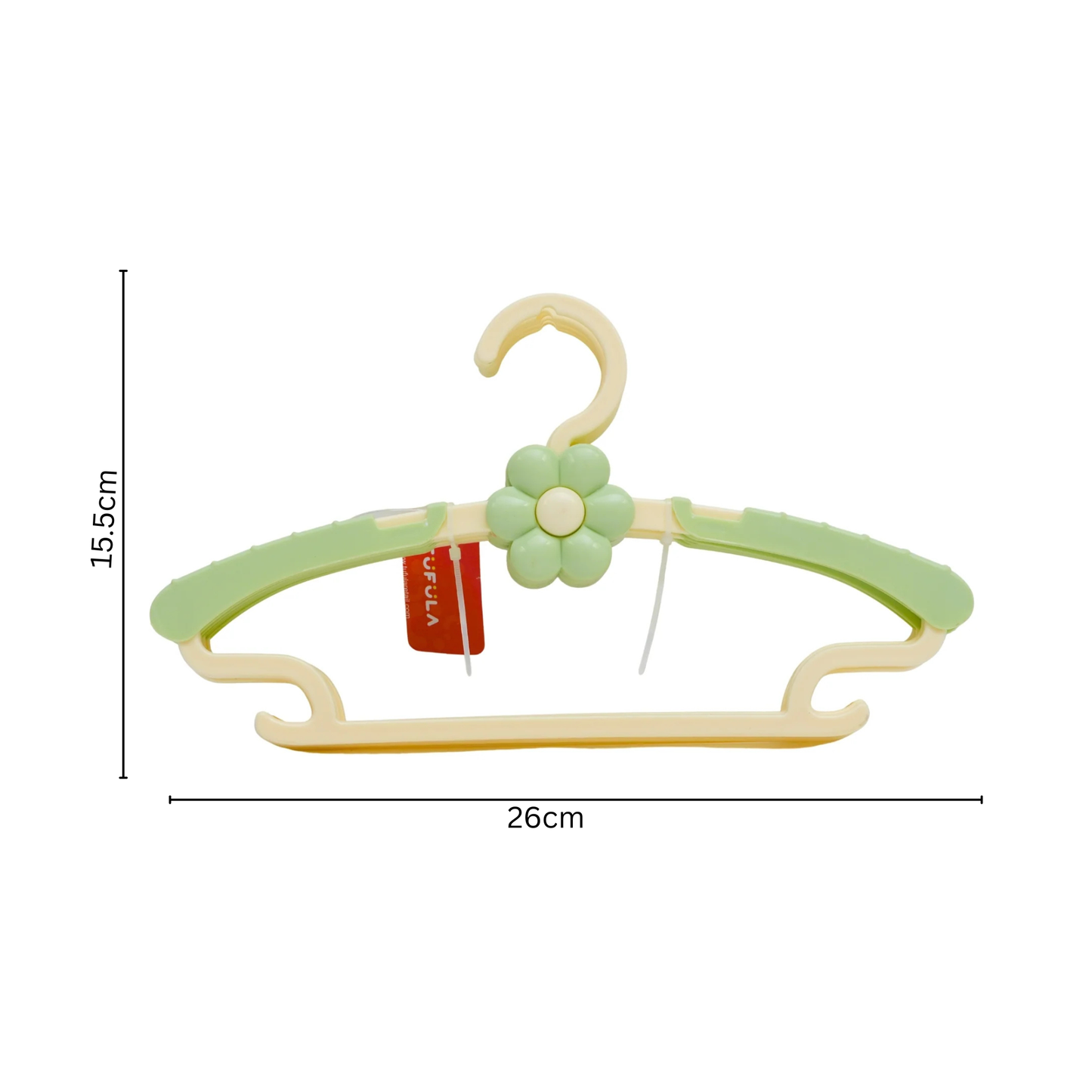 Hanger ( Set of 5 )